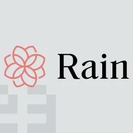 Rain Crypto
